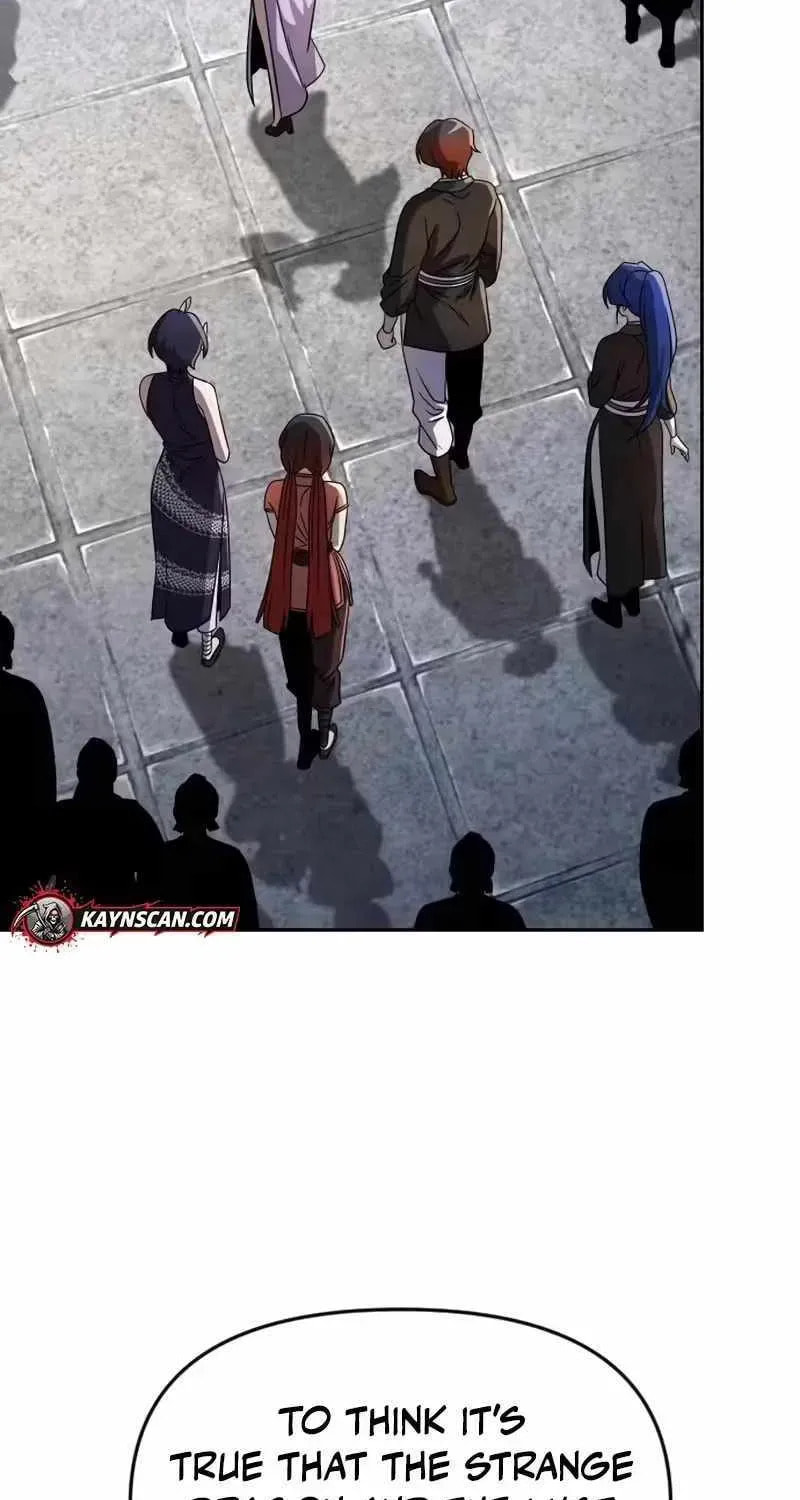 Read The Second Eunuch Regains His Manhood chapter 82 image 62 on Lezhin