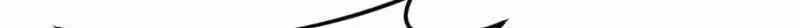 Read The Second Eunuch Regains His Manhood chapter 82 image 64 on Lezhin