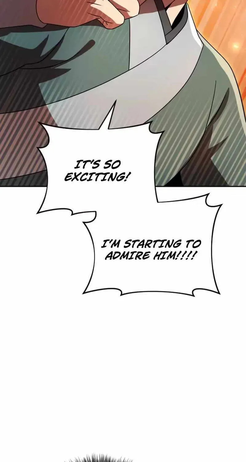 Read The Second Eunuch Regains His Manhood chapter 82 image 66 on Lezhin