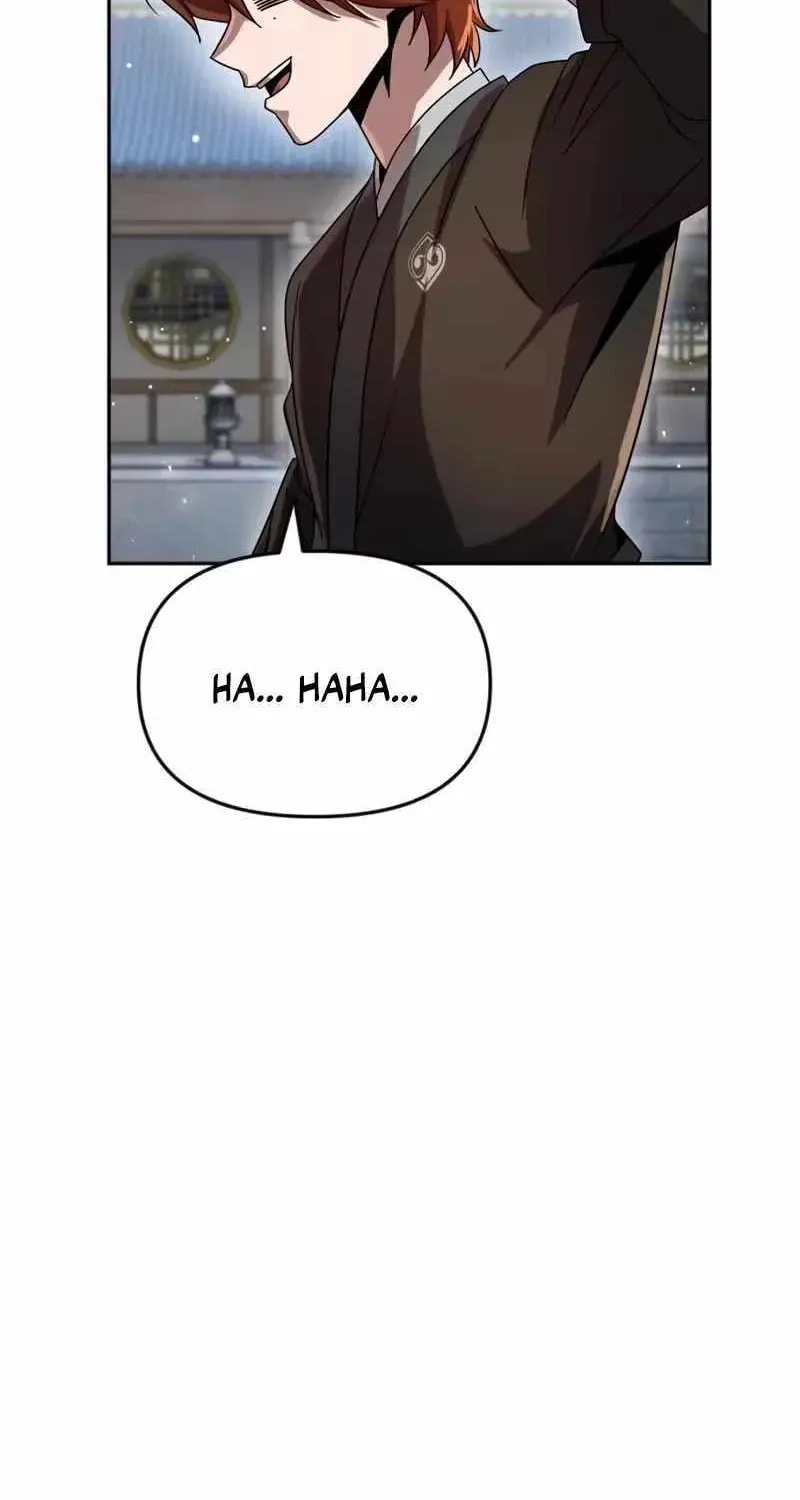 Read The Second Eunuch Regains His Manhood chapter 82 image 68 on Lezhin
