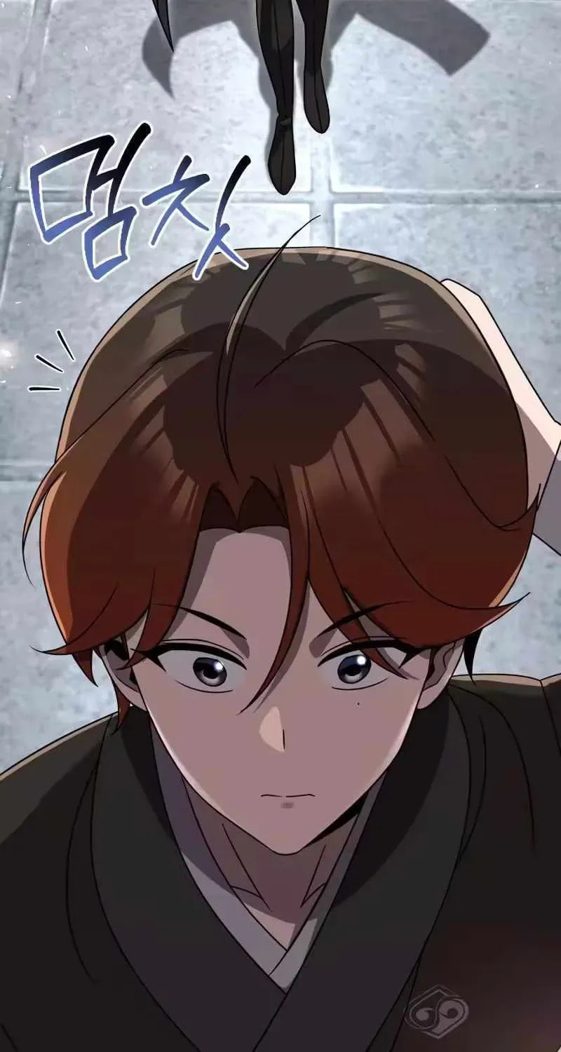 Read The Second Eunuch Regains His Manhood chapter 82 image 71 on Lezhin