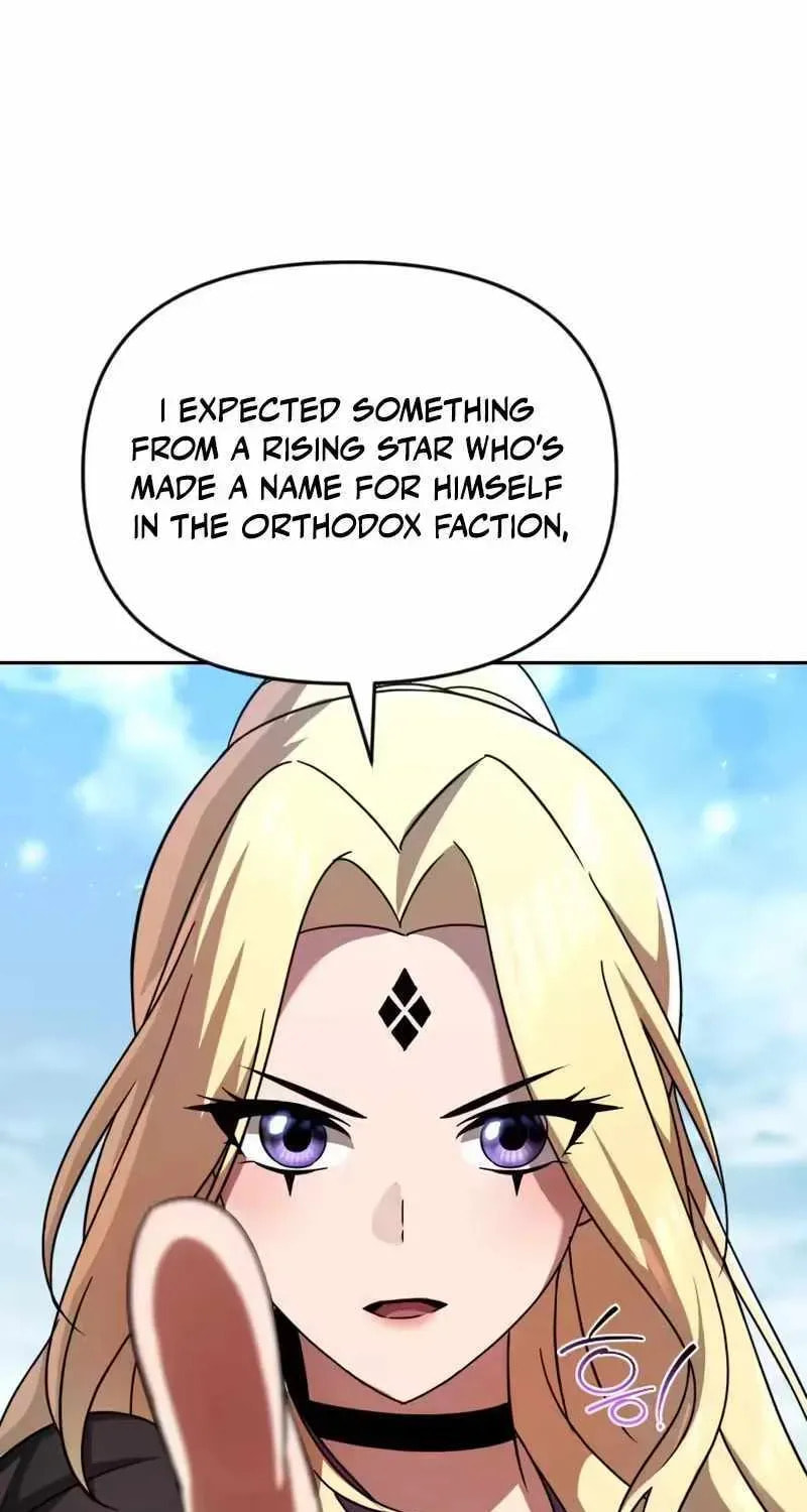Read The Second Eunuch Regains His Manhood chapter 82 image 77 on Lezhin