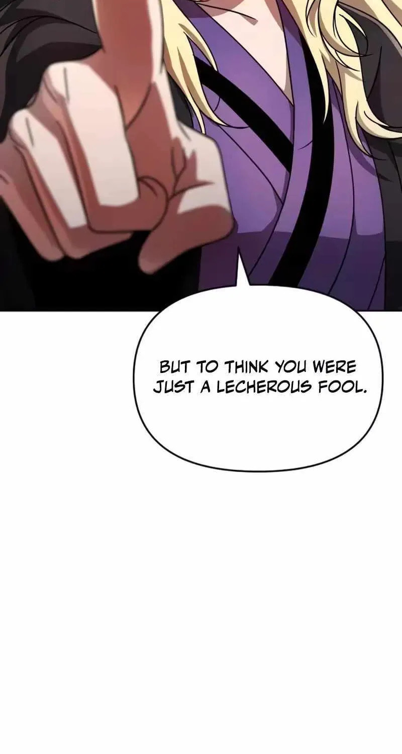 Read The Second Eunuch Regains His Manhood chapter 82 image 78 on Lezhin