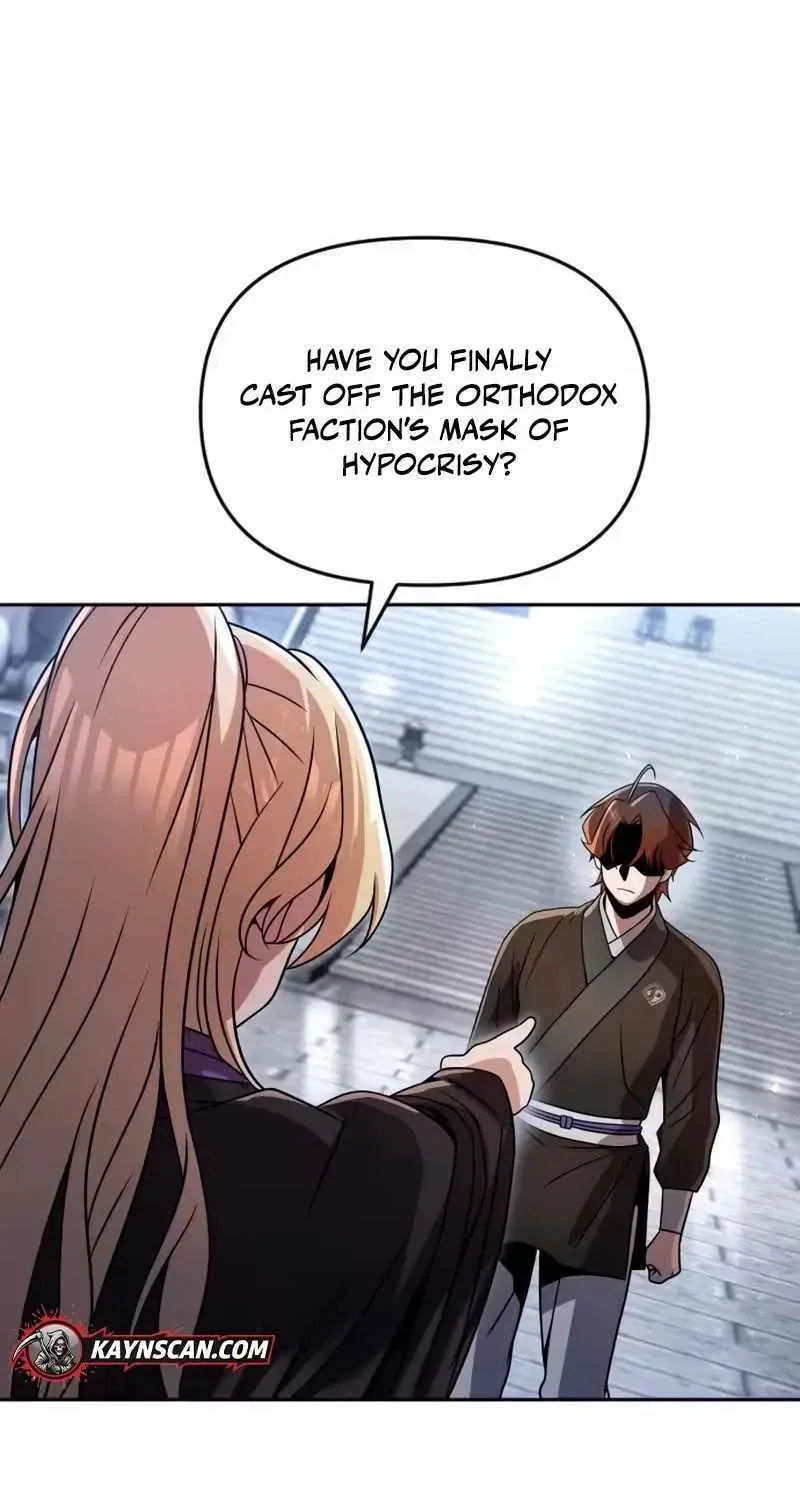 Read The Second Eunuch Regains His Manhood chapter 82 image 79 on Lezhin