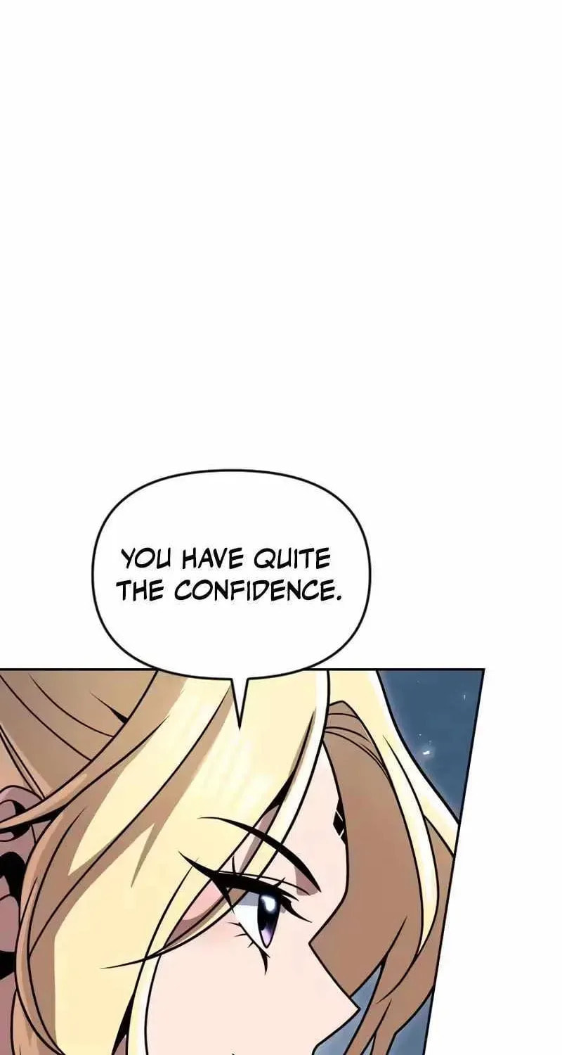 Read The Second Eunuch Regains His Manhood chapter 82 image 83 on Lezhin