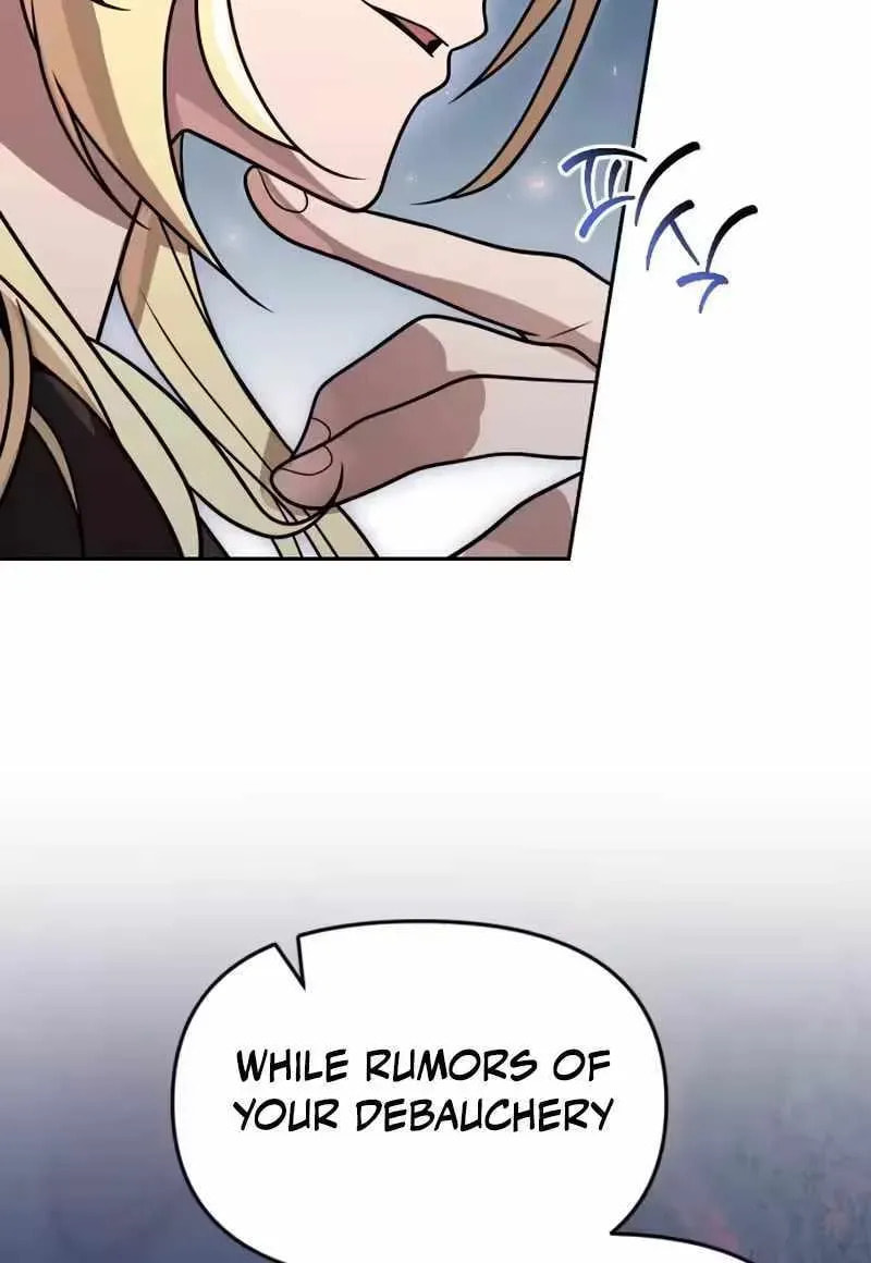 Read The Second Eunuch Regains His Manhood chapter 82 image 84 on Lezhin