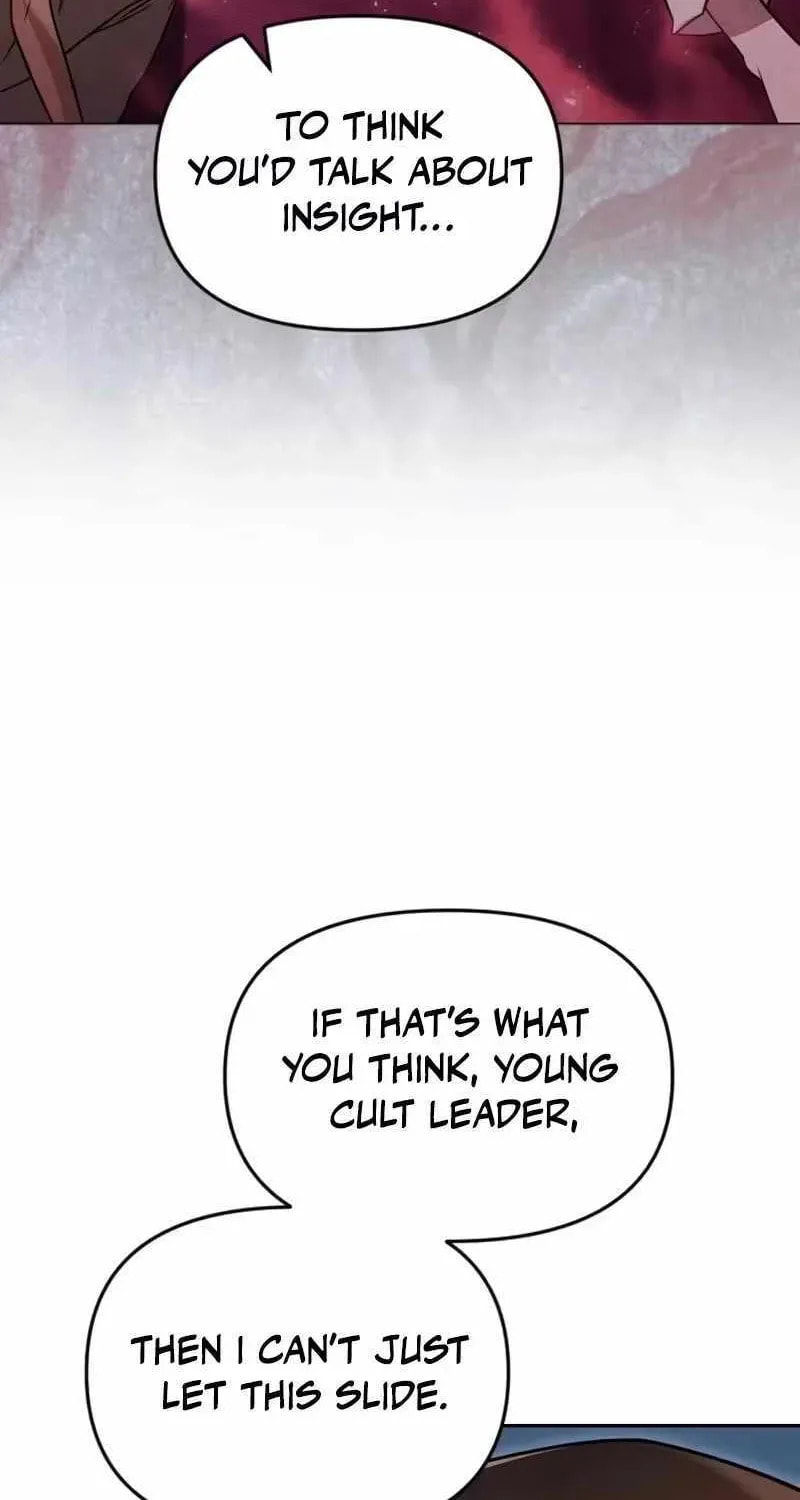 Read The Second Eunuch Regains His Manhood chapter 82 image 86 on Lezhin