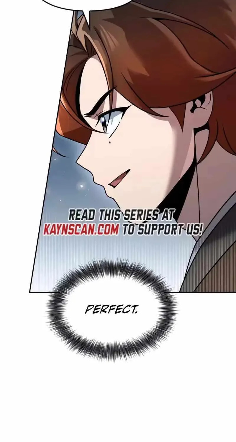 Read The Second Eunuch Regains His Manhood chapter 82 image 87 on Lezhin