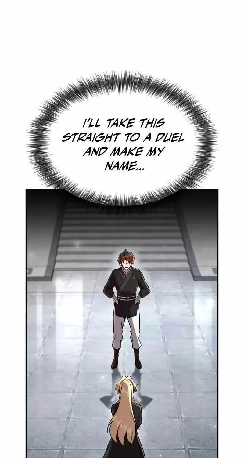 Read The Second Eunuch Regains His Manhood chapter 82 image 88 on Lezhin