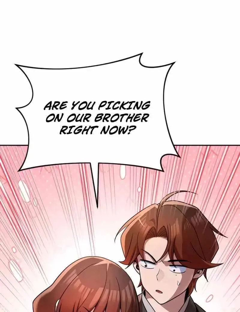 Read The Second Eunuch Regains His Manhood chapter 82 image 94 on Lezhin