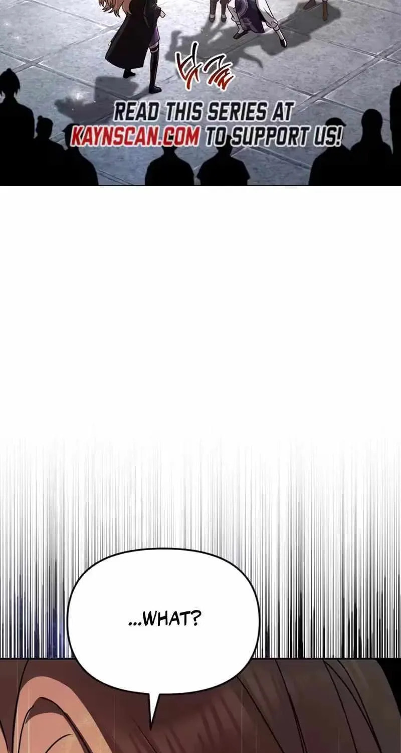 Read The Second Eunuch Regains His Manhood chapter 82 image 97 on Lezhin