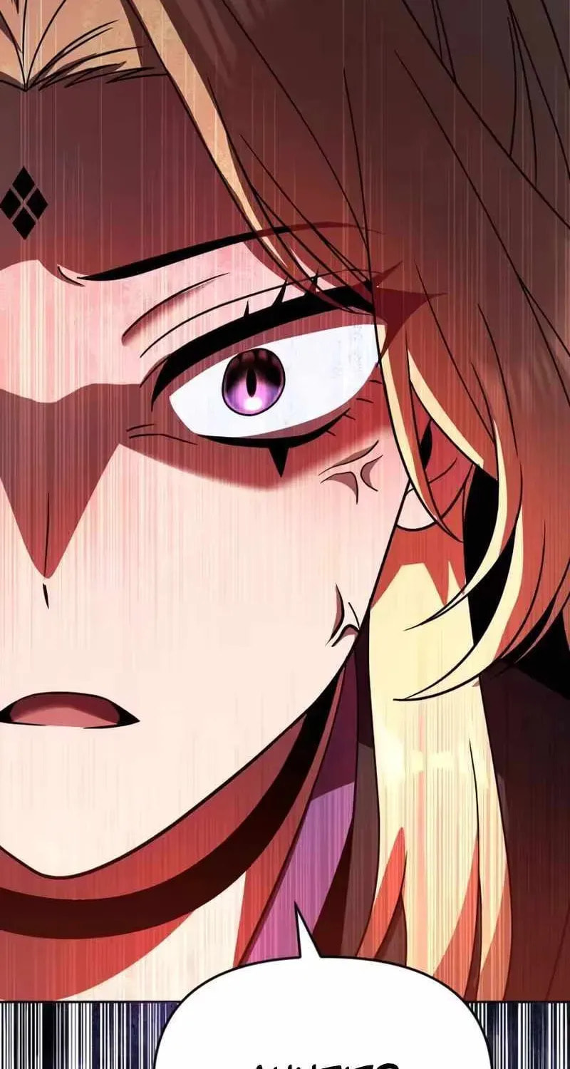 Read The Second Eunuch Regains His Manhood chapter 82 image 98 on Lezhin