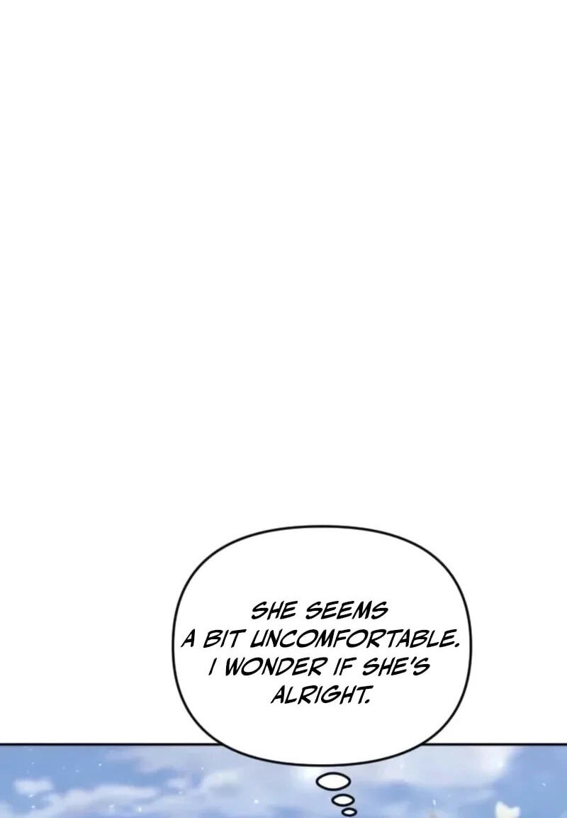 Read The Second Eunuch Regains His Manhood chapter 85 image 10 on Lezhin