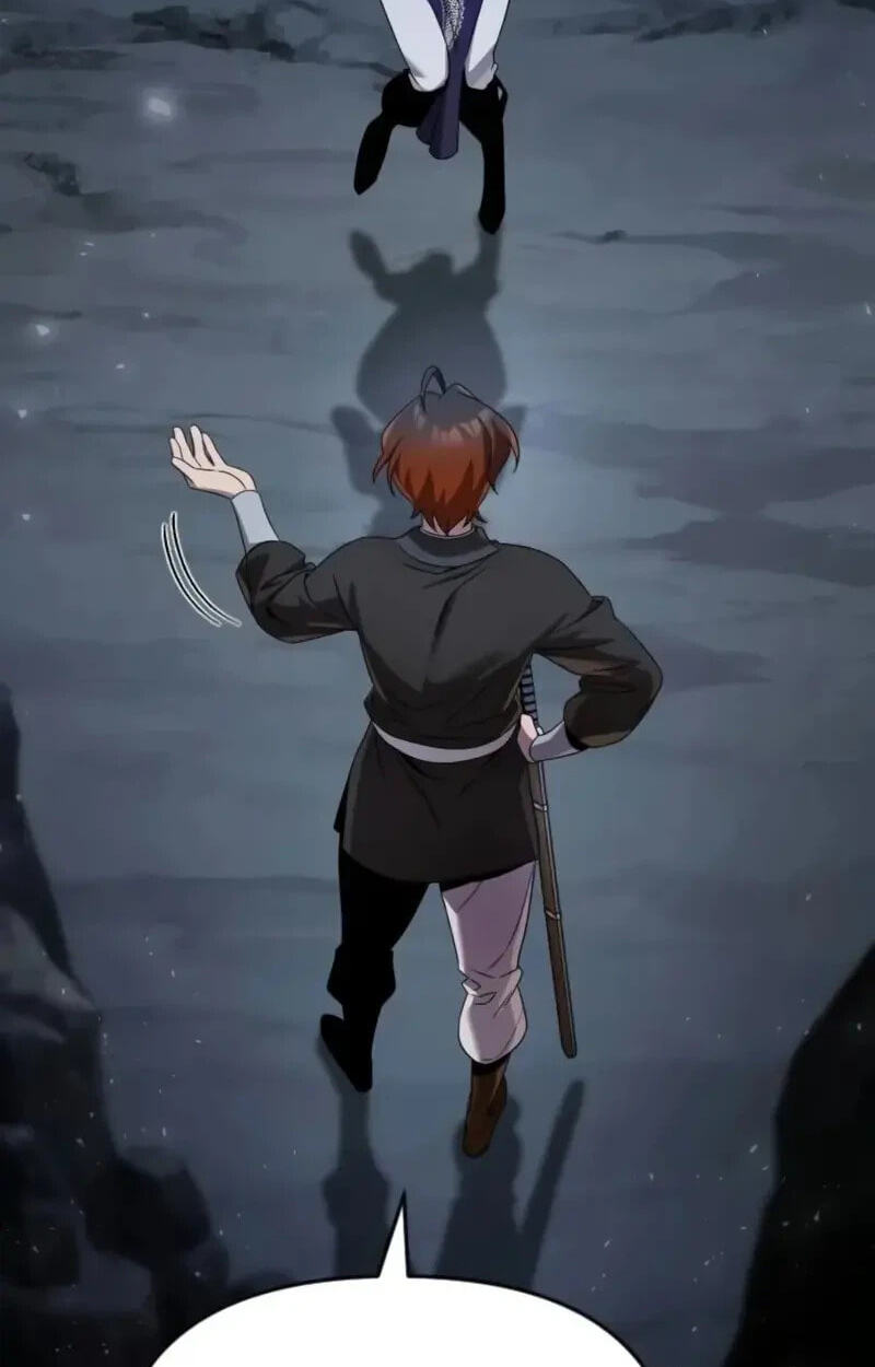 Read The Second Eunuch Regains His Manhood chapter 85 image 101 on Lezhin