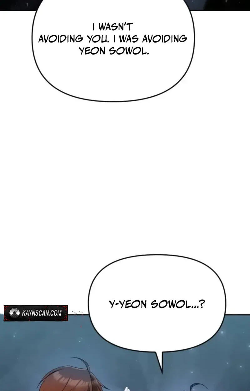 Read The Second Eunuch Regains His Manhood chapter 85 image 102 on Lezhin