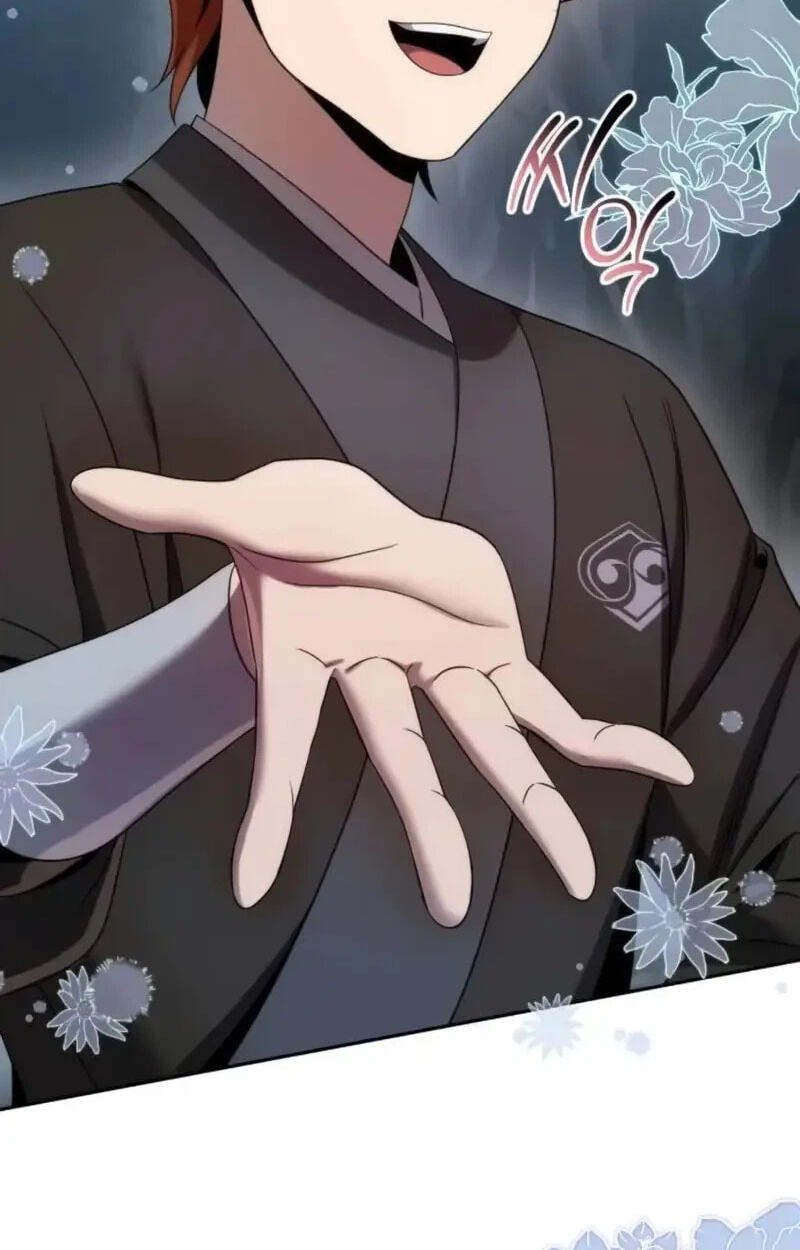 Read The Second Eunuch Regains His Manhood chapter 85 image 105 on Lezhin