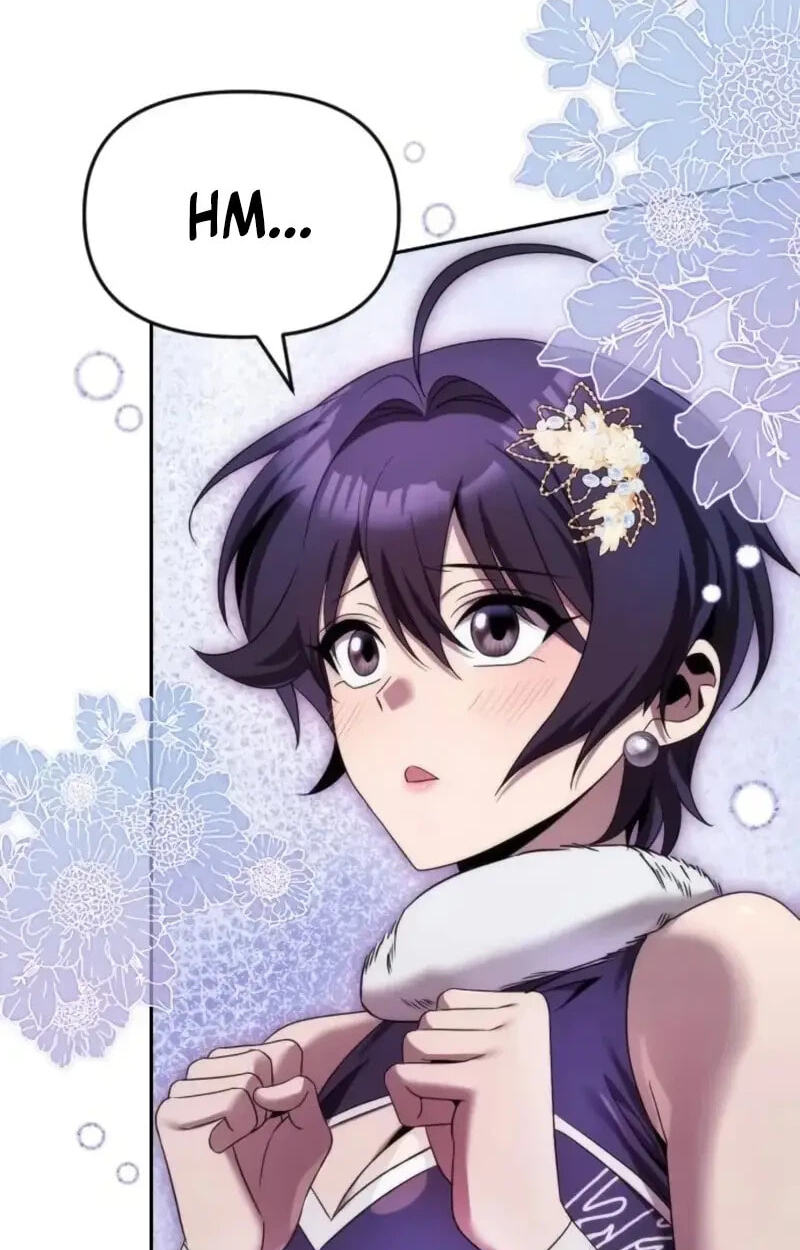 Read The Second Eunuch Regains His Manhood chapter 85 image 106 on Lezhin