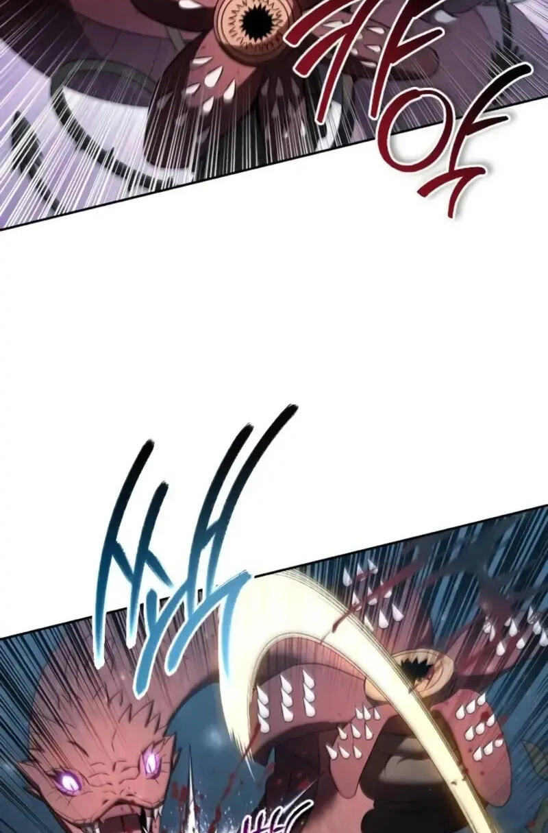 Read The Second Eunuch Regains His Manhood chapter 85 image 110 on Lezhin