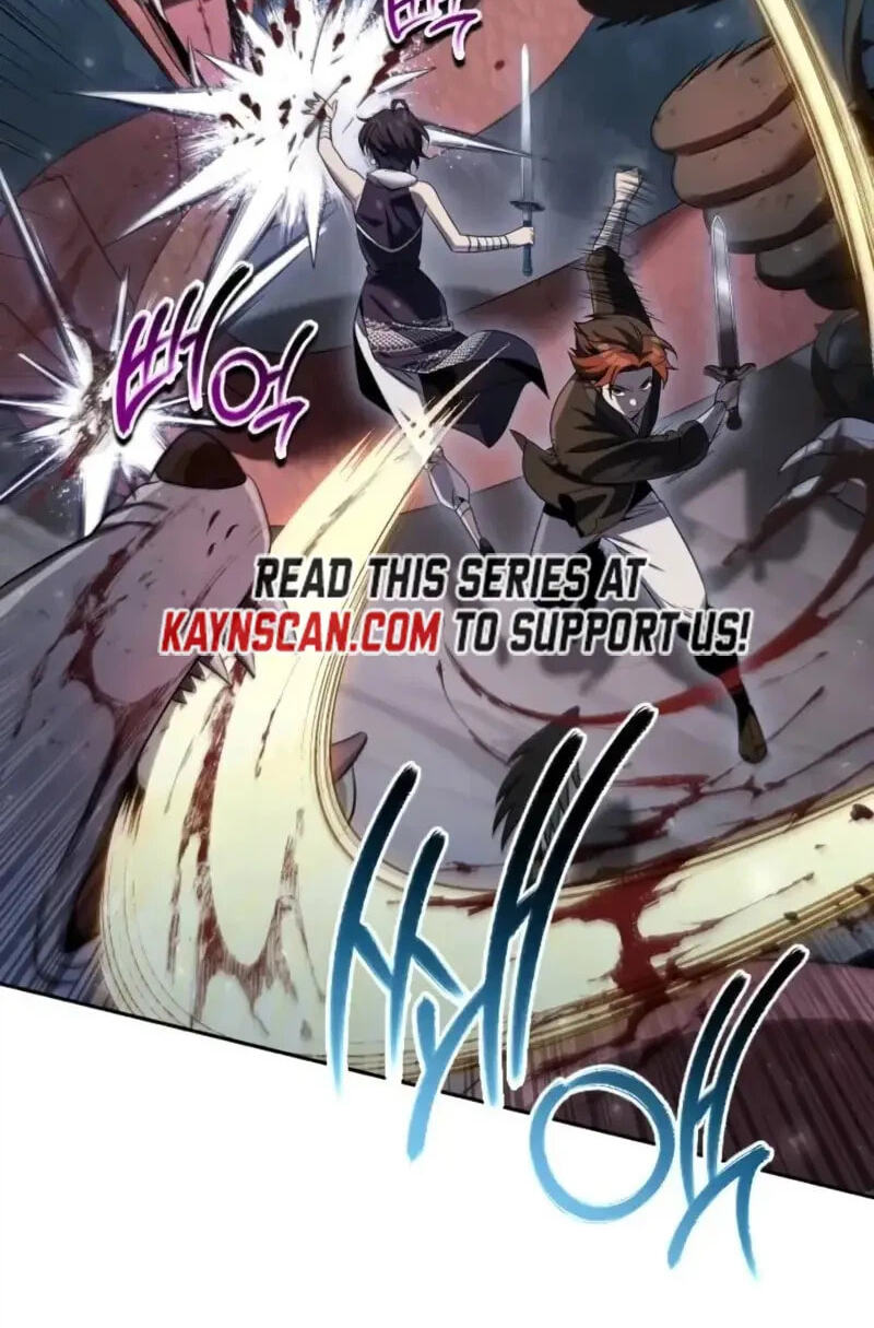 Read The Second Eunuch Regains His Manhood chapter 85 image 111 on Lezhin