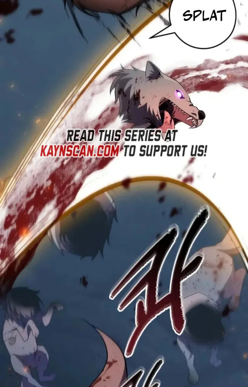 Read The Second Eunuch Regains His Manhood chapter 85 image 119 on Lezhin