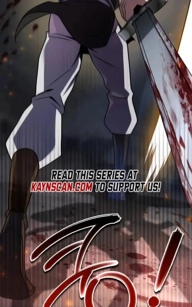 Read The Second Eunuch Regains His Manhood chapter 85 image 121 on Lezhin