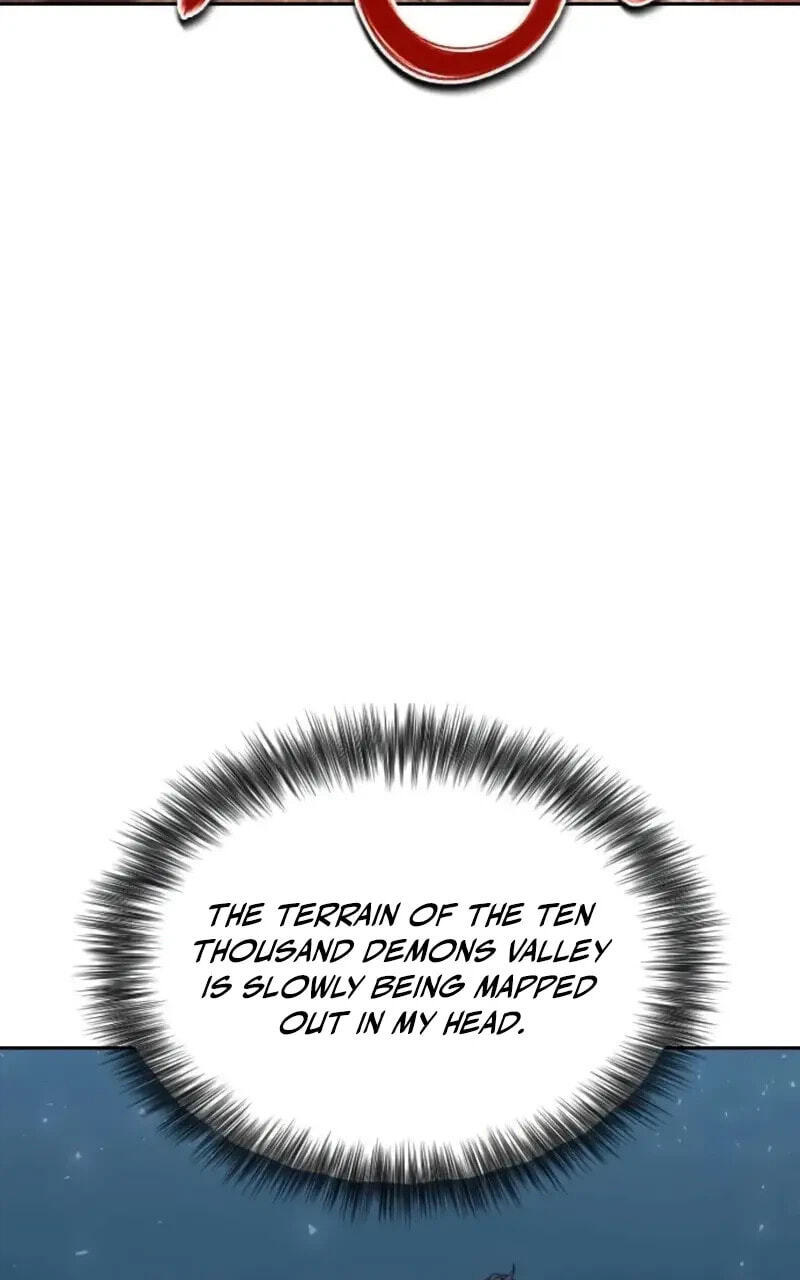 Read The Second Eunuch Regains His Manhood chapter 85 image 122 on Lezhin