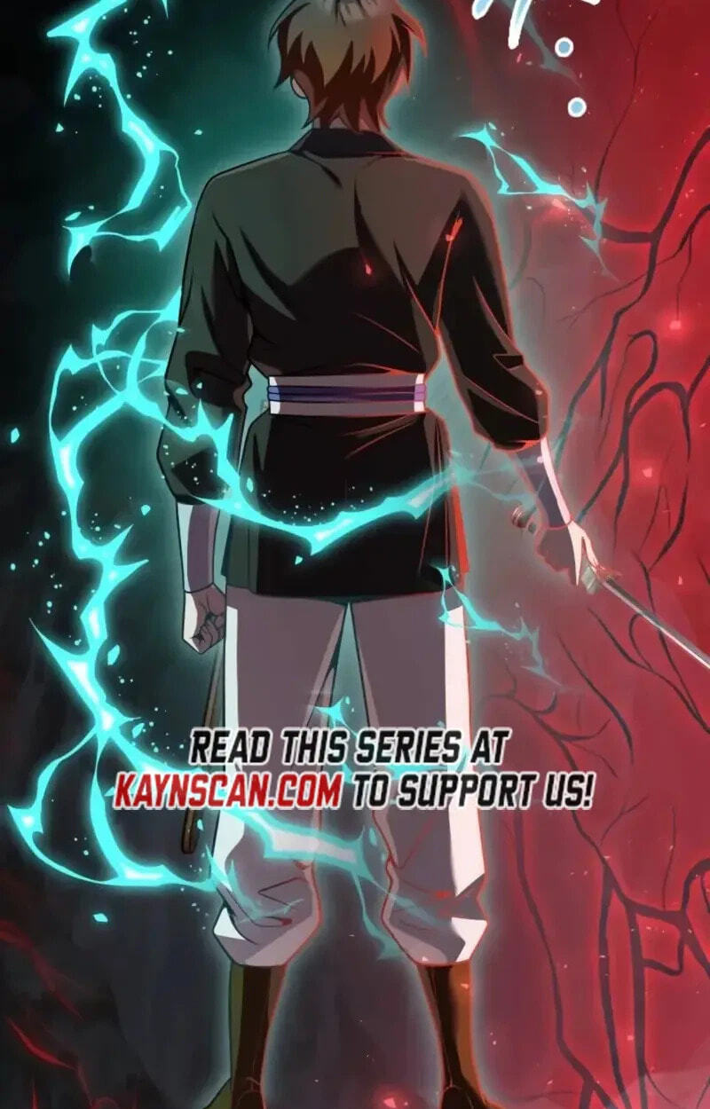 Read The Second Eunuch Regains His Manhood chapter 85 image 127 on Lezhin