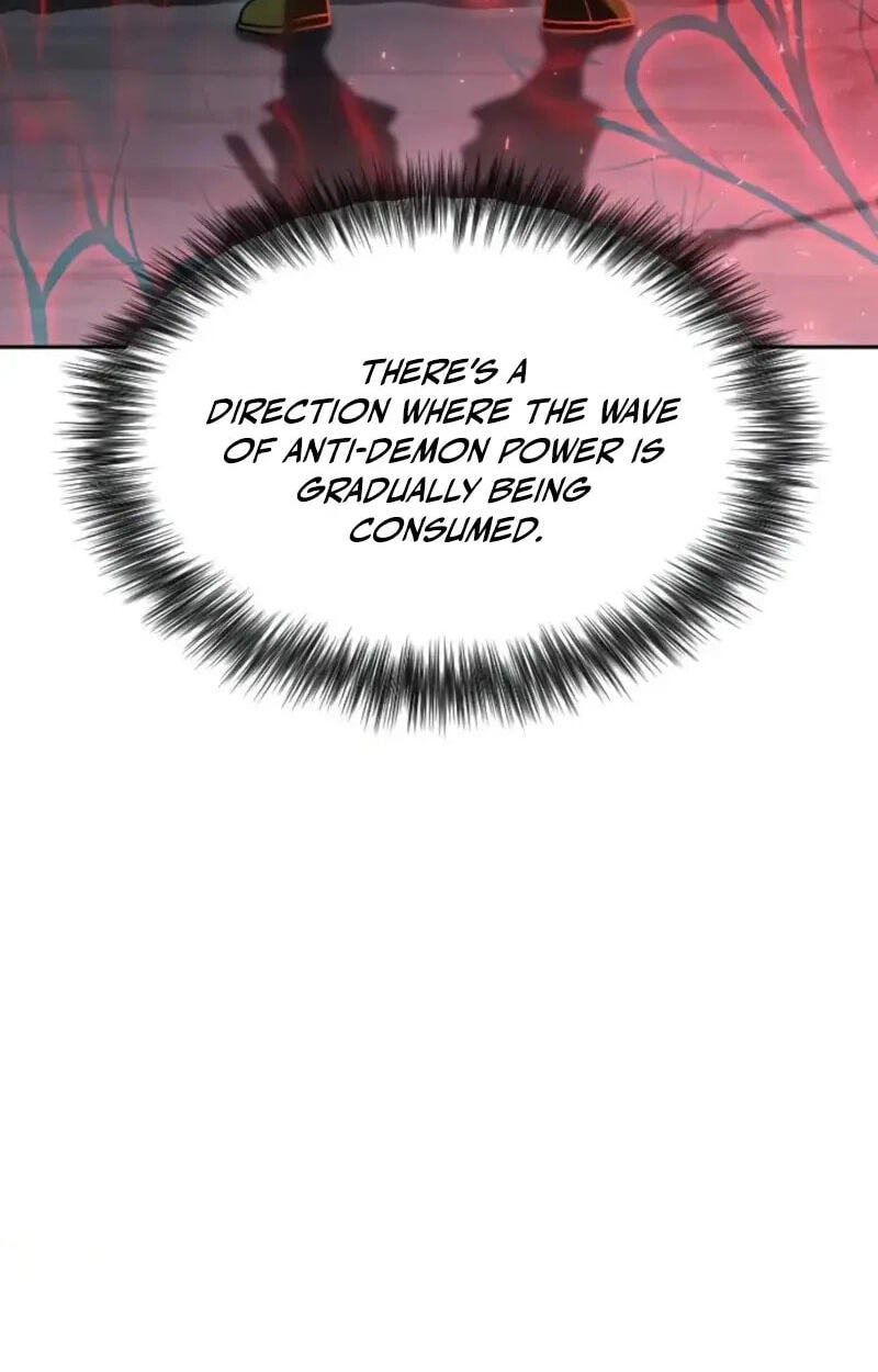 Read The Second Eunuch Regains His Manhood chapter 85 image 128 on Lezhin