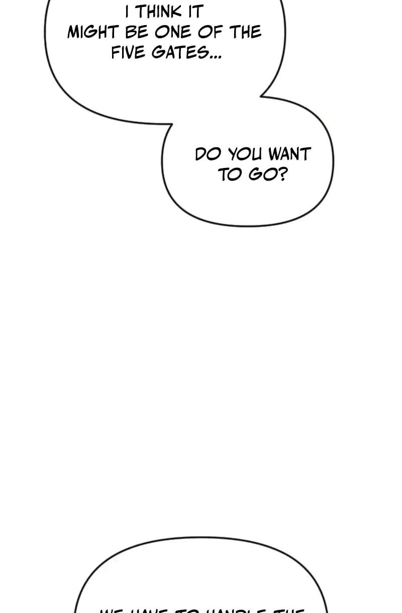 Read The Second Eunuch Regains His Manhood chapter 85 image 131 on Lezhin