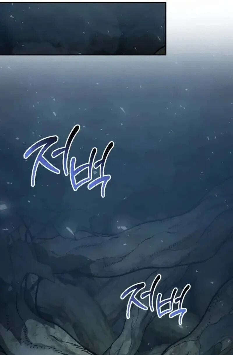 Read The Second Eunuch Regains His Manhood chapter 85 image 134 on Lezhin