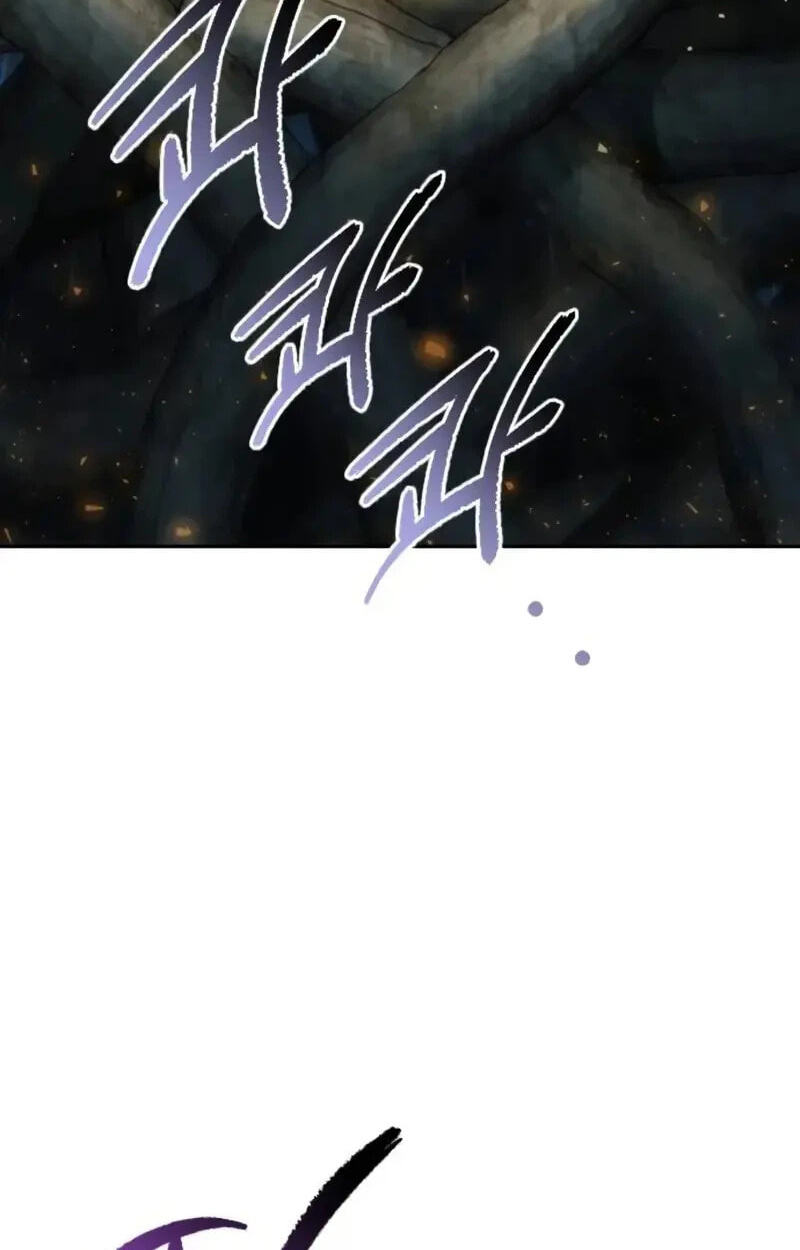 Read The Second Eunuch Regains His Manhood chapter 85 image 142 on Lezhin