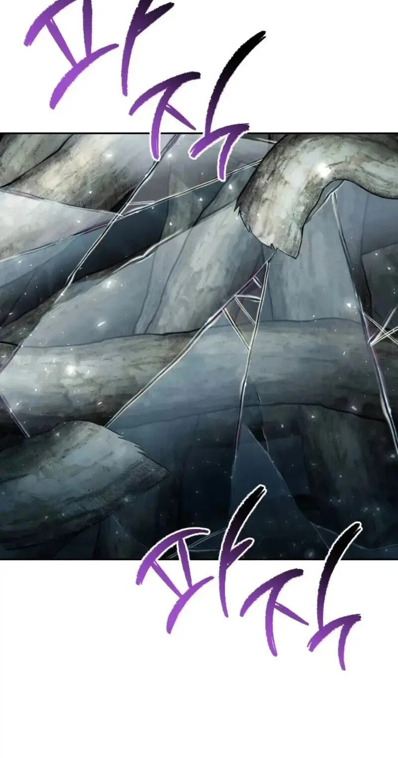 Read The Second Eunuch Regains His Manhood chapter 85 image 143 on Lezhin