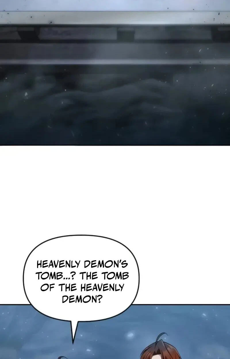 Read The Second Eunuch Regains His Manhood chapter 85 image 148 on Lezhin