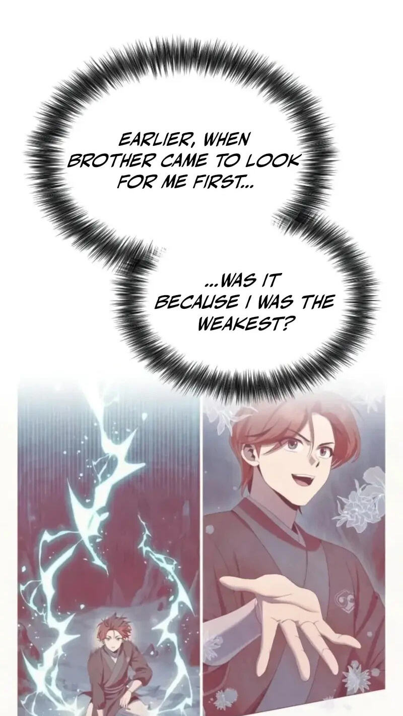 Read The Second Eunuch Regains His Manhood chapter 85 image 155 on Lezhin