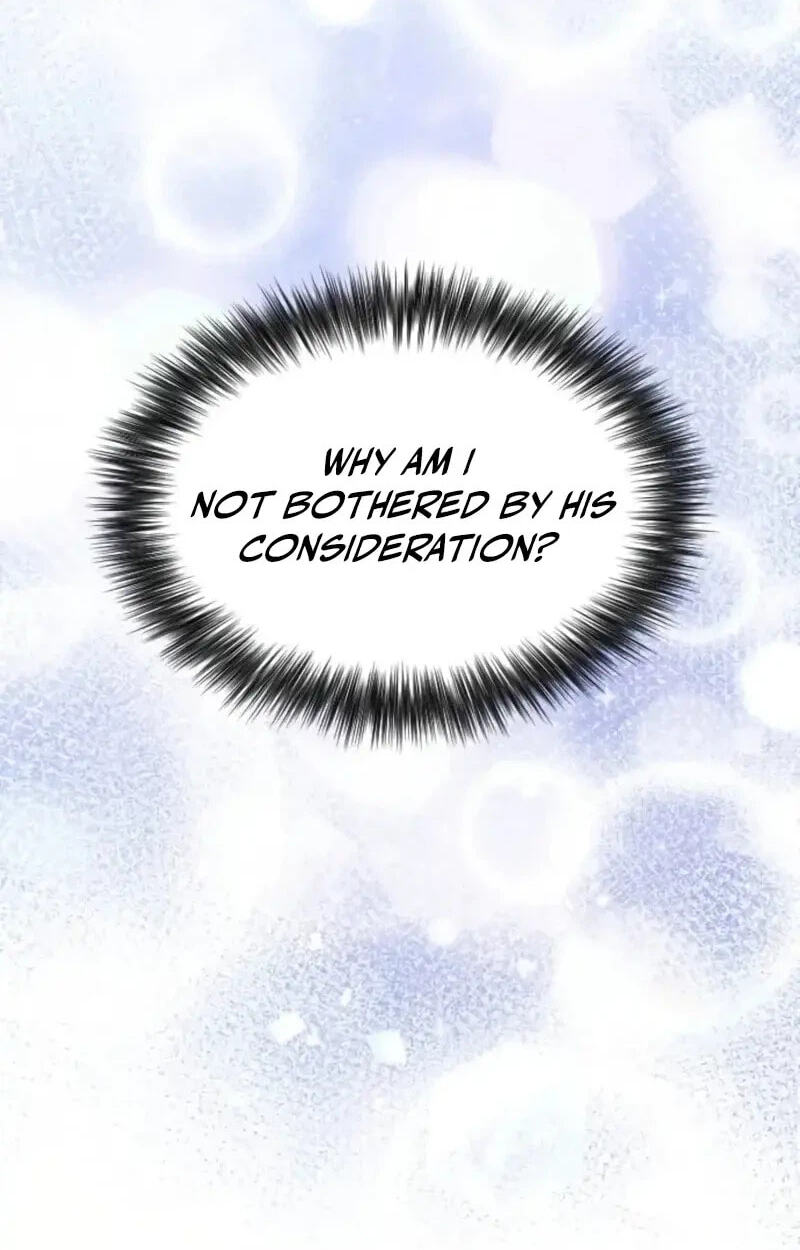 Read The Second Eunuch Regains His Manhood chapter 85 image 159 on Lezhin
