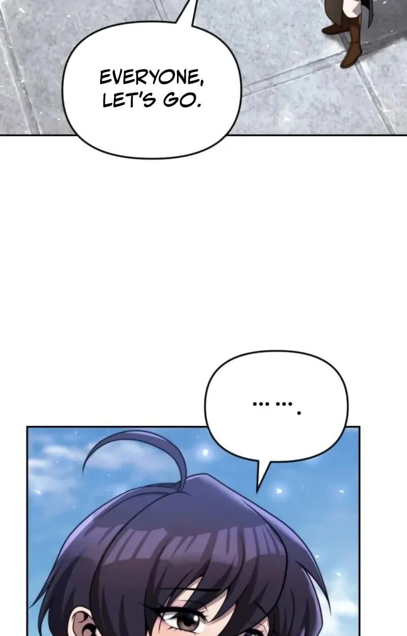Read The Second Eunuch Regains His Manhood chapter 85 image 16 on Lezhin