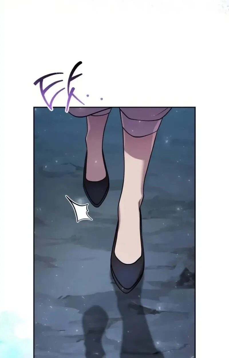 Read The Second Eunuch Regains His Manhood chapter 85 image 160 on Lezhin