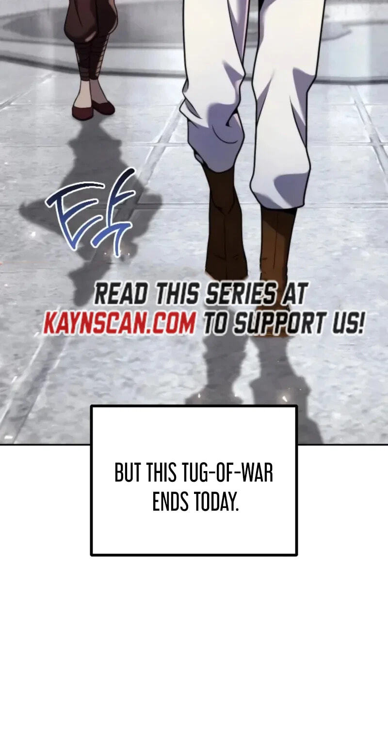 Read The Second Eunuch Regains His Manhood chapter 85 image 19 on Lezhin