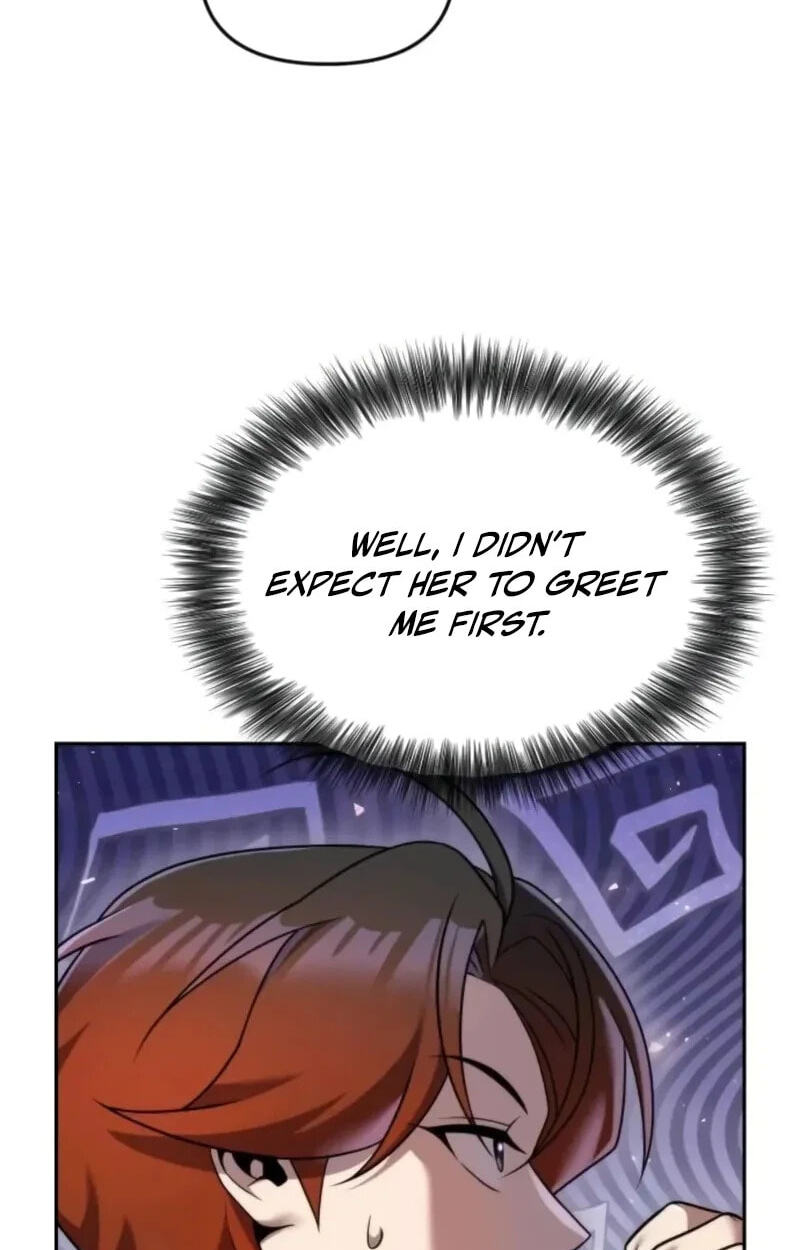 Read The Second Eunuch Regains His Manhood chapter 85 image 23 on Lezhin