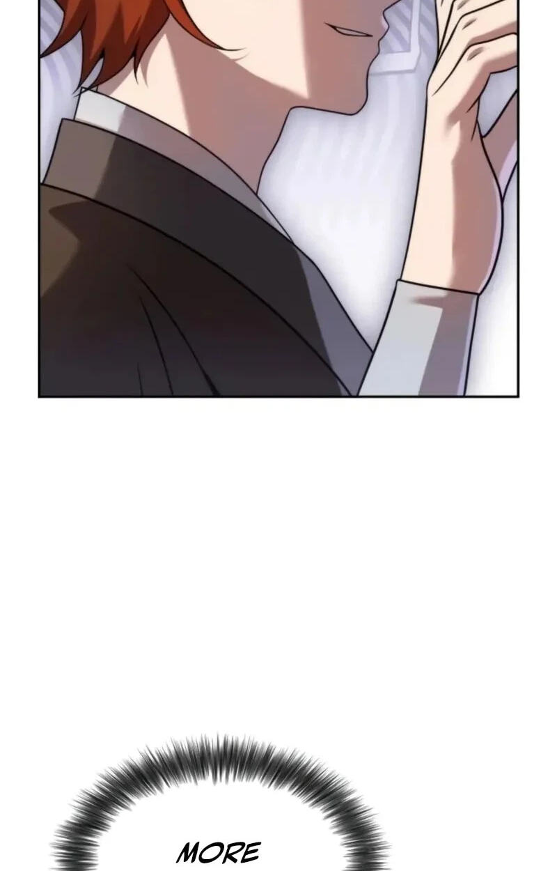 Read The Second Eunuch Regains His Manhood chapter 85 image 24 on Lezhin