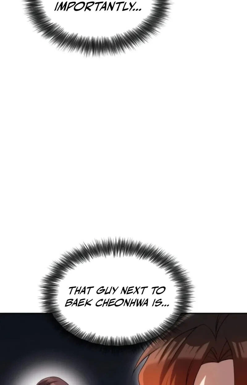 Read The Second Eunuch Regains His Manhood chapter 85 image 25 on Lezhin