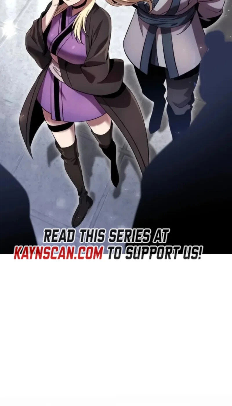 Read The Second Eunuch Regains His Manhood chapter 85 image 32 on Lezhin