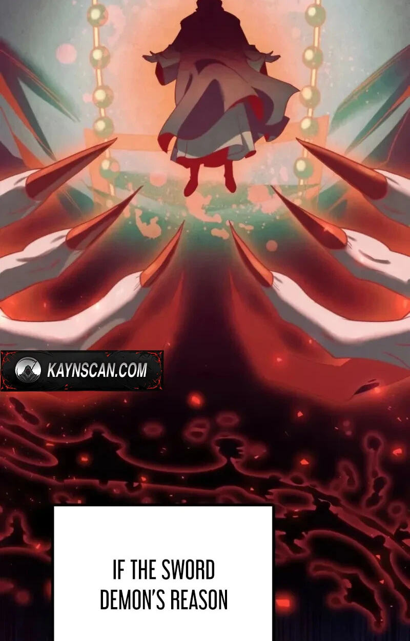 Read The Second Eunuch Regains His Manhood chapter 85 image 35 on Lezhin