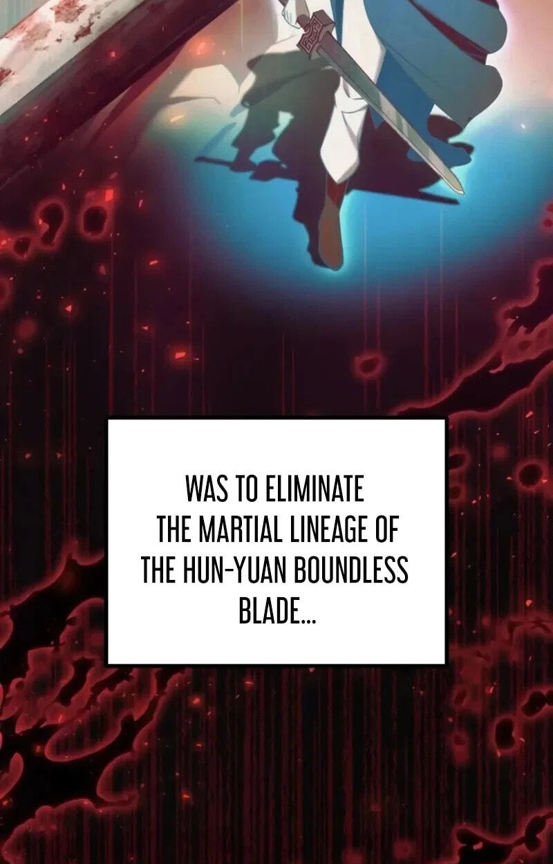 Read The Second Eunuch Regains His Manhood chapter 85 image 37 on Lezhin