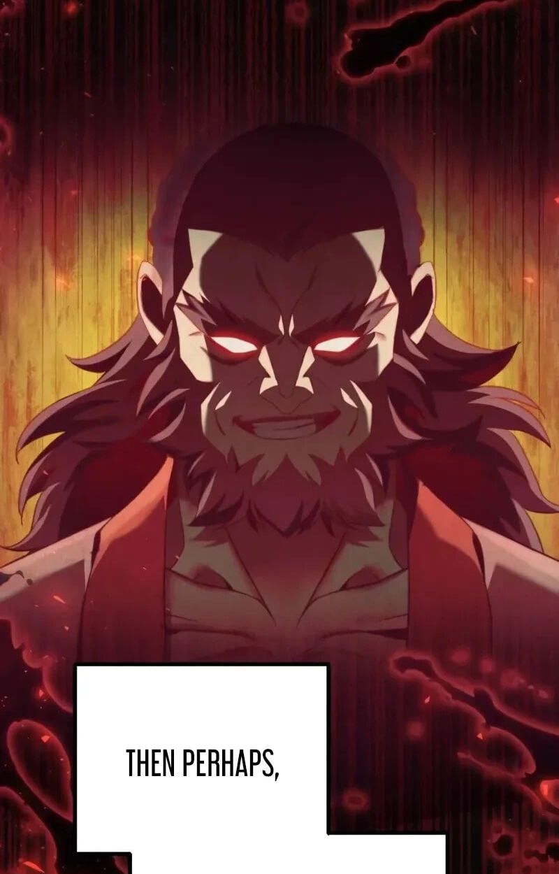 Read The Second Eunuch Regains His Manhood chapter 85 image 38 on Lezhin