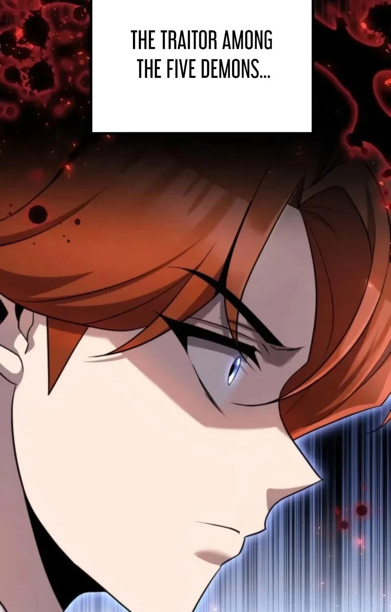 Read The Second Eunuch Regains His Manhood chapter 85 image 39 on Lezhin