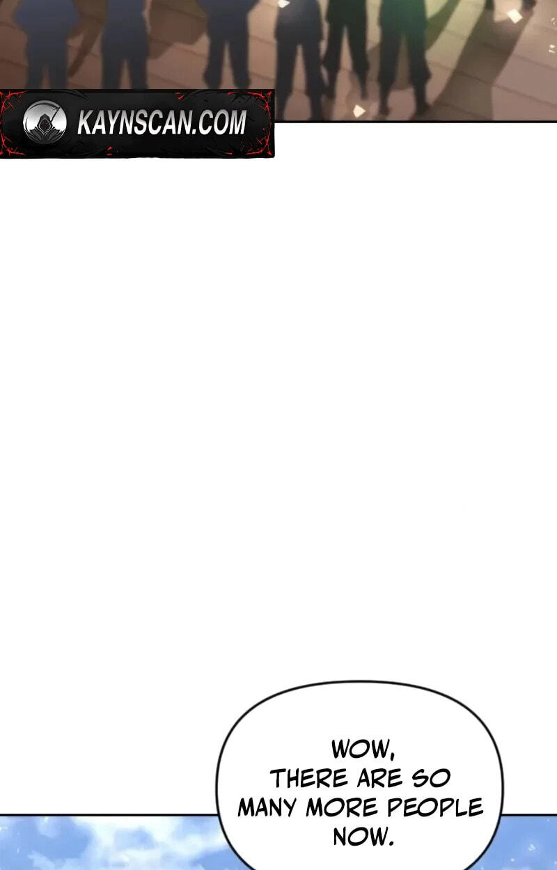 Read The Second Eunuch Regains His Manhood chapter 85 image 4 on Lezhin