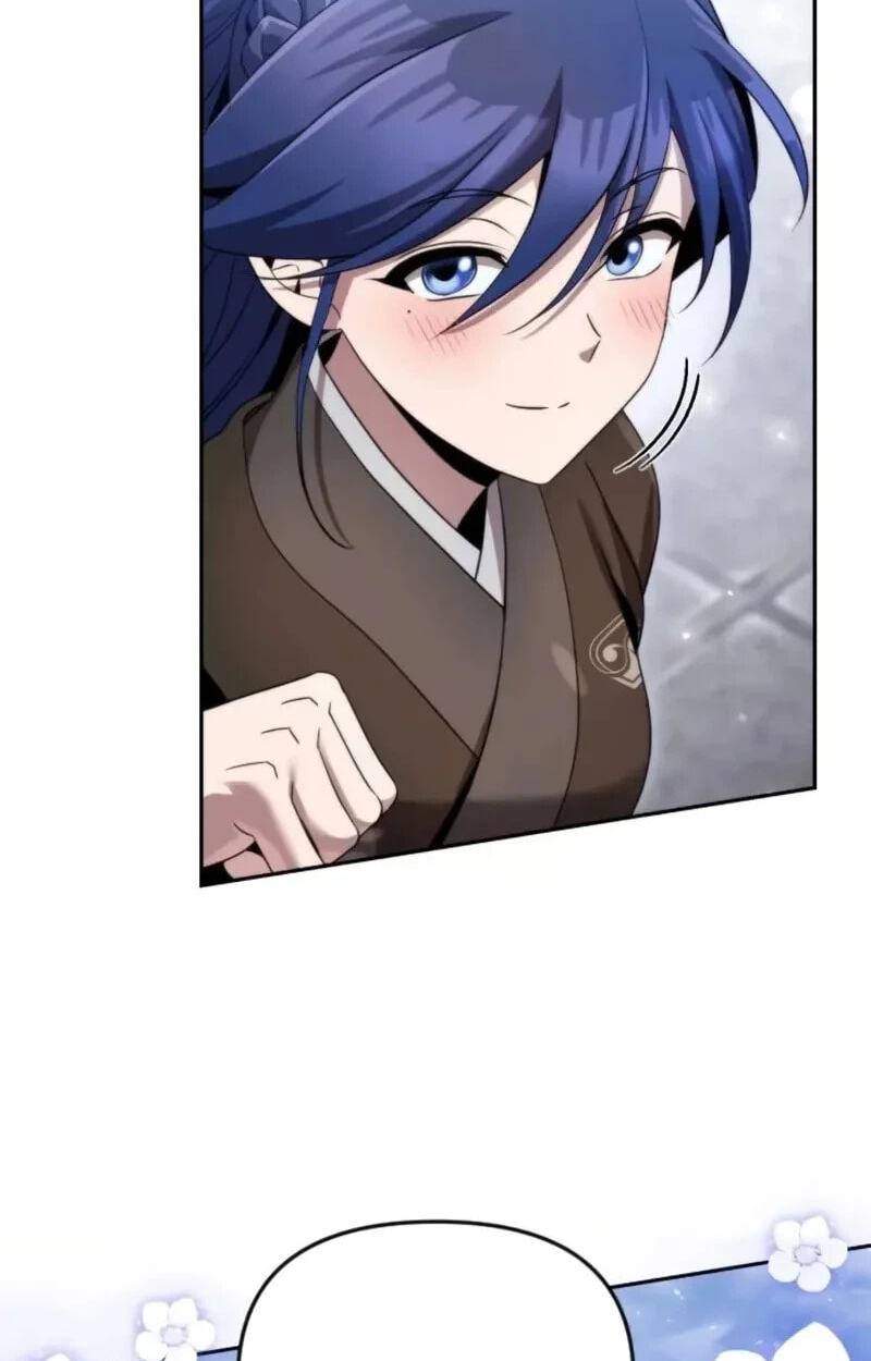 Read The Second Eunuch Regains His Manhood chapter 85 image 42 on Lezhin