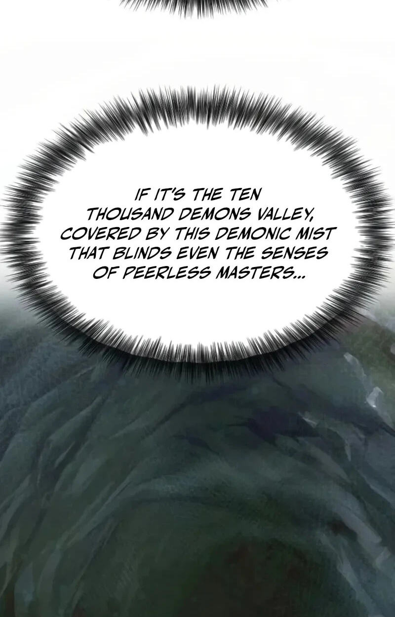 Read The Second Eunuch Regains His Manhood chapter 85 image 47 on Lezhin