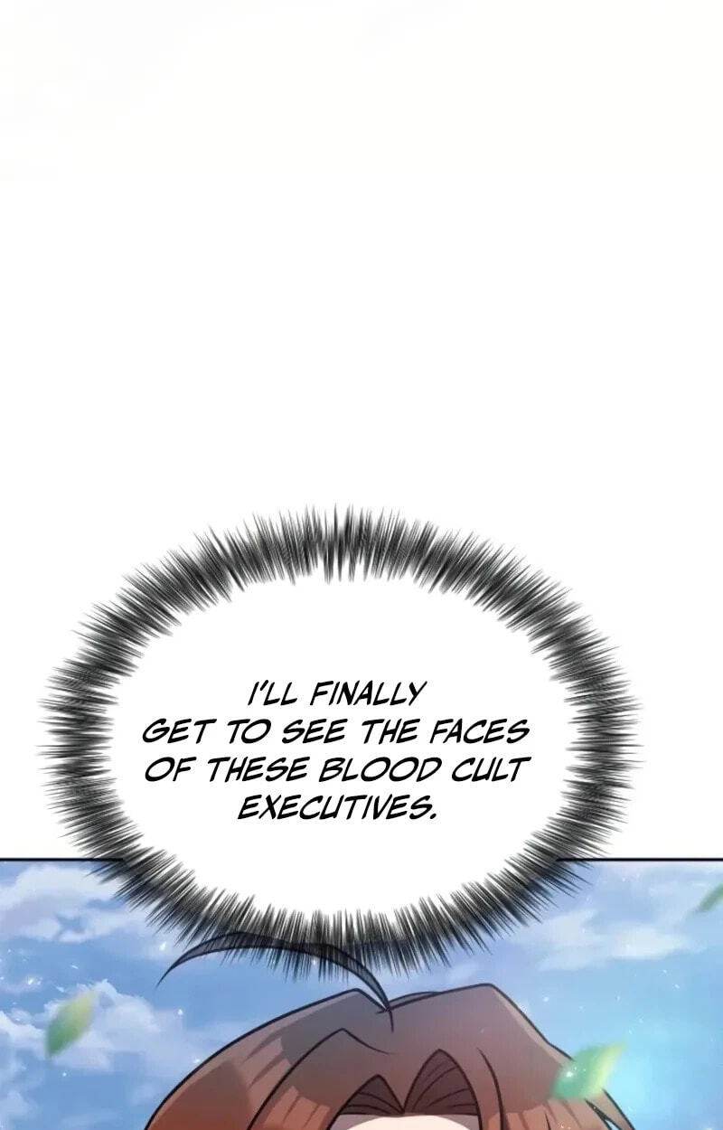 Read The Second Eunuch Regains His Manhood chapter 85 image 49 on Lezhin
